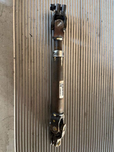 Hyundai I30 GD 13'-17' kormnyoszlopcsukl