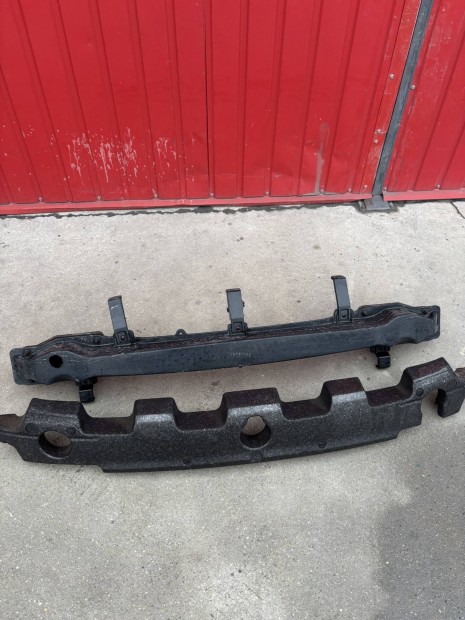 Hyundai I30 H�ts� k�z�ps� L�kh�r�t� Tart�