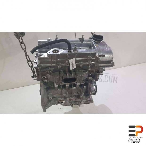 Hyundai I30 PDE Motor Gpjrm 77AQ1-03F00