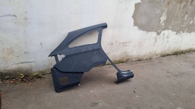 Hyundai I30 PD 2017- Kombi Jobb hts srvd negyed gyri j