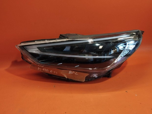 Hyundai I30 bal led lmpa 92101-G4600 (M.120.619)