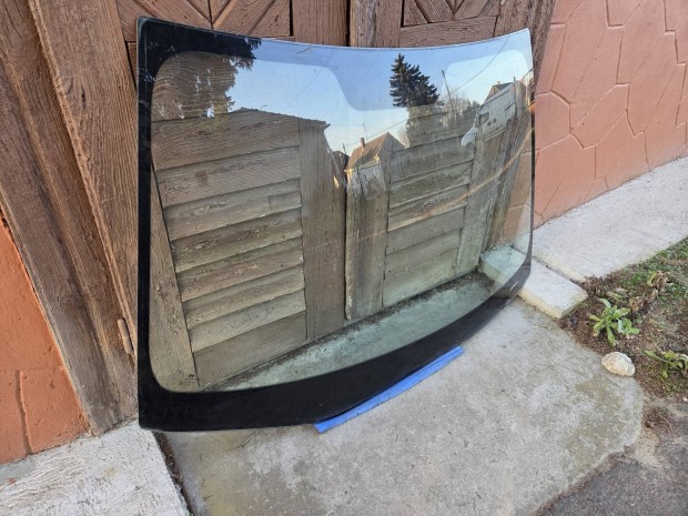 Hyundai I30 els� sz�lv�d� 2007-2012