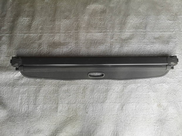 Hyundai I30 kombi csomagtr rol kalaptart 2007-2012 