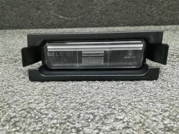 Hyundai I30 rendsz�mvil�g�t�s bal (3/5) 2011 -