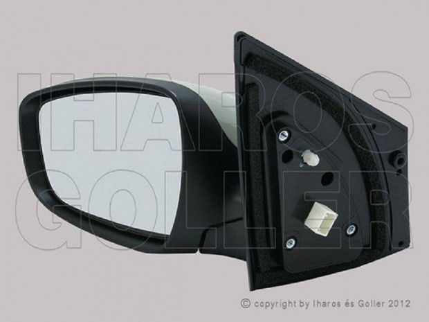 Hyundai I30 tkr 313-0080