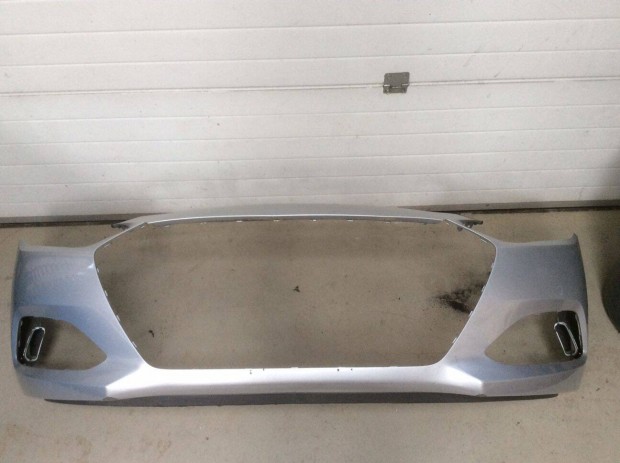 Hyundai I40 2016'.- l�kh�r�t�h�j , 86511-3Z500