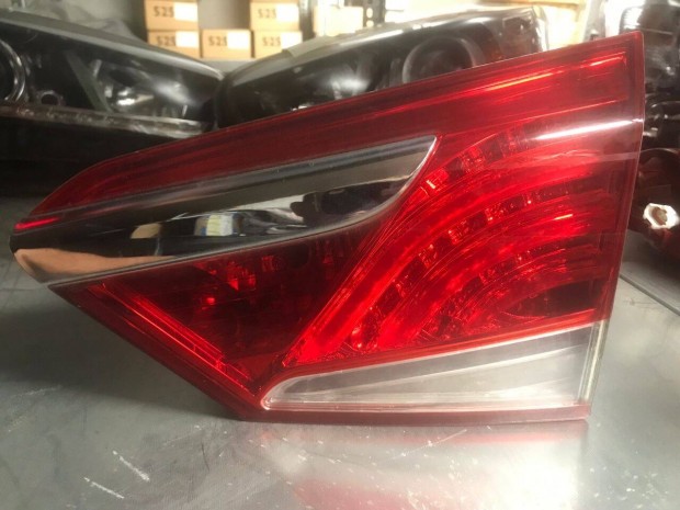 Hyundai I40 kombi -16' J.h.bels lmps , 92404-3Z0