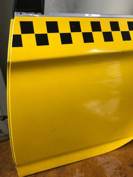 Hyundai I40 kombi b.h.ajt , hibtlan