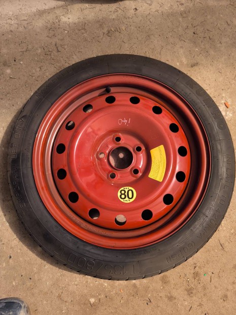 Hyundai I40 mank kerk (17-es)