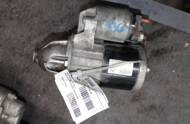 Hyundai IX20 1.4B 2010- nindt m000t34871ze (336)