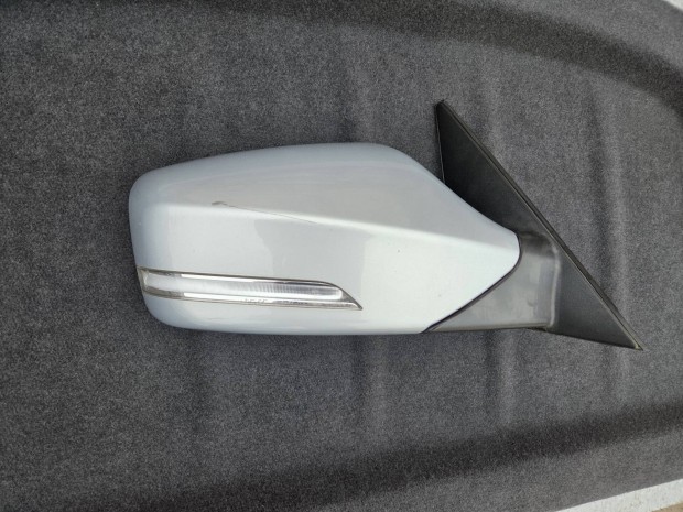 Hyundai IX20 jobb visszapillant� t�k�r 