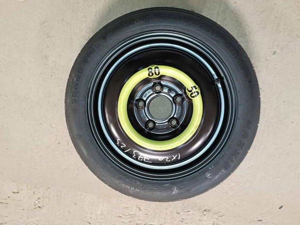 Hyundai IX20 p�tker�k , mank�ker�k