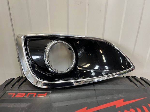 Hyundai IX35 10'--15' bal k�dlamparacs 