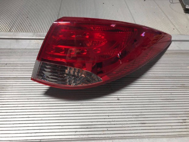 Hyundai IX35 10'- J.h.k.lmpa ,hibtlan, 92402-2y0