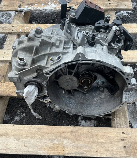 Hyundai IX35 1.7Crdi valto , Wdj6K