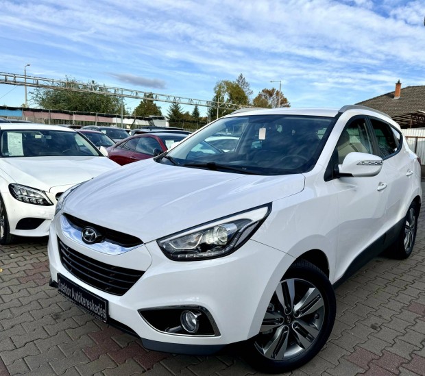 Hyundai IX35 1.7 CRDi Go! Brasil Fifa World Cup...