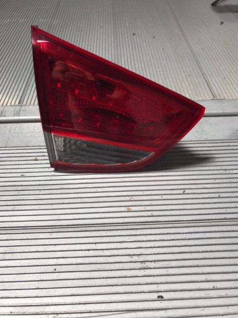 Hyundai IX35 B.h.csomagtrajt lmpa , 92405-2y0