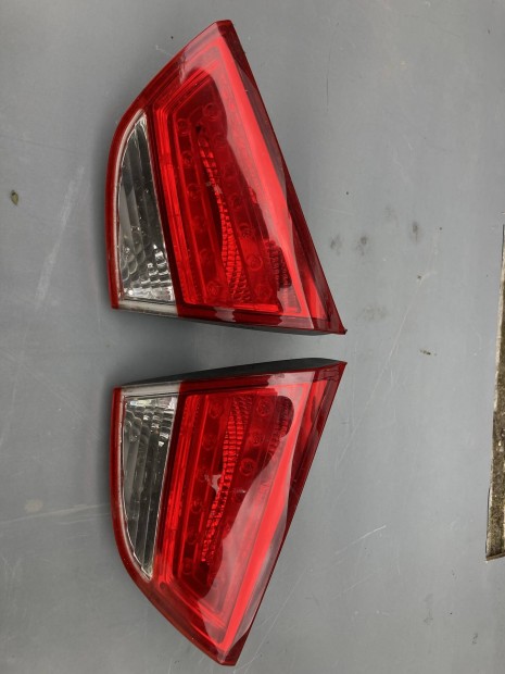 Hyundai IX35 IX 35 hts lmpa