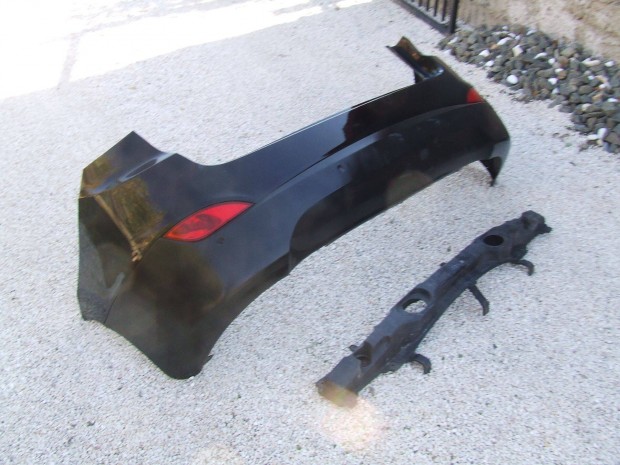 Hyundai IX35 hts radaros lkhrt s merevt egyben