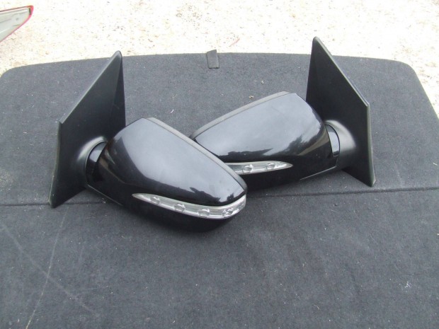 Hyundai IX35 t�k�r 2014 es