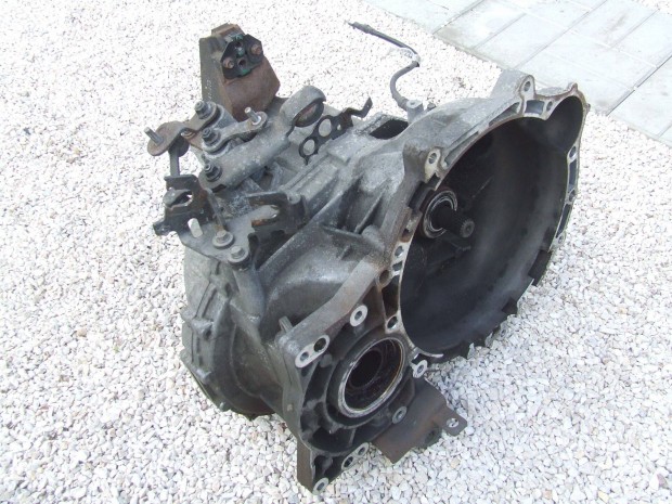 Hyundai IX35 v�lt� M56gf2 k�zi 6 os 4x4 es