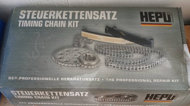 Hyundai IX 35 1.6 hoz bontott vez�rl�s 