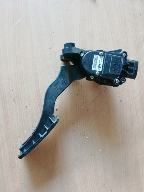 Hyundai I 30 2008-2012 Gázpedál 070517J0332