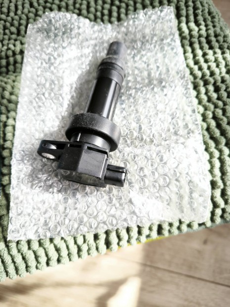 Hyundai I 30, Kia ceed 1.4 benzin, 2006-2012,gy�jt�traf�