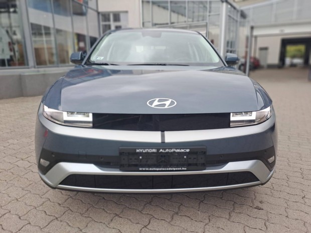 Hyundai Ioniq 5 84kWh Comfort Plus 570km Wltp....