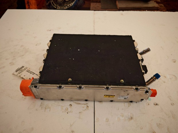 Hyundai Ioniq 5 EV OBC fed�lzeti t�lt� (haszn�lt) 36400-1Xab0