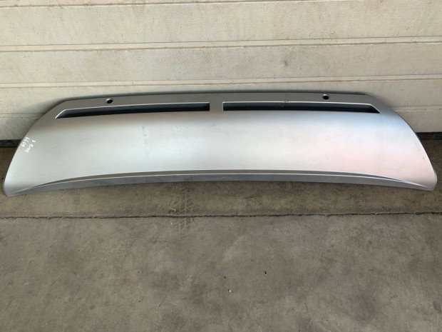 Hyundai Ioniq 5 hts lkhrt lk als rsz 2021-2024 86671-G1000