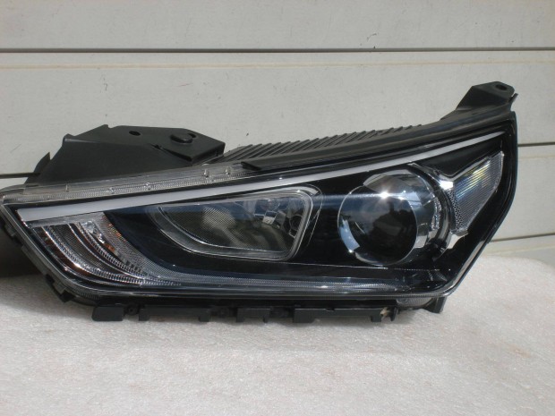 Hyundai Ioniq Bal els Fnyszr 92101-G2020 2016-tl