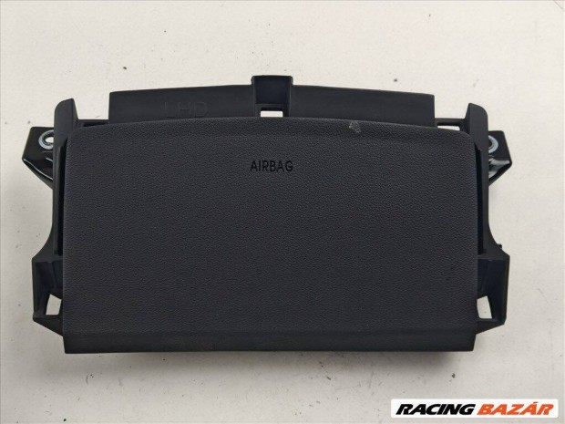 Hyundai Ioniq Electric utasoldali l�gzs�k (haszn�lt) 56970-G2000T9Y