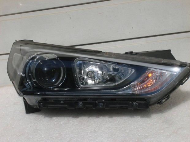 Hyundai Ioniq Jobb els Fnyszr 92102-G2020 2016-tl