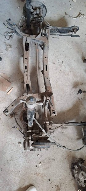 Hyundai Ioniq KIA Niro hts futm