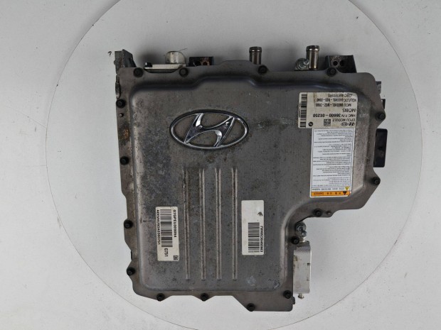 Hyundai Ioniq (AE) Electric 120 LE Epcu (hasznlt) 36601-0E250