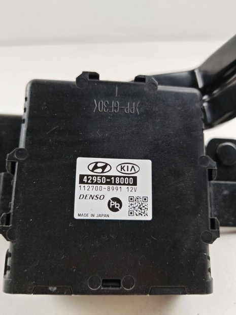 Hyundai Ioniq (AE) Electric Sbw kontrol egys�g (haszn�lt) 42950-18000