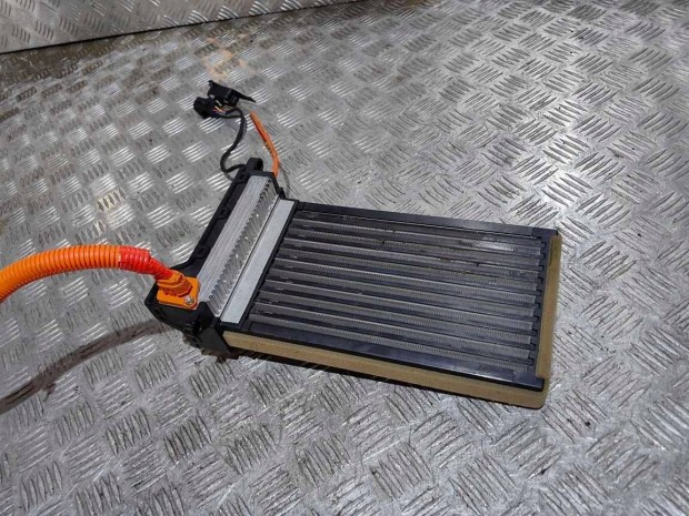 Hyundai Ioniq (AE) Electric (EM09) PTC fűtő (használt) 97191-G7000