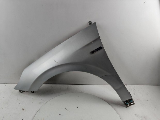 Hyundai Ioniq (AE) Electric bal els srvd 66311-G2000 hasznlt