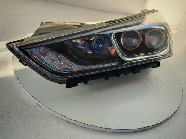 Hyundai Ioniq (AE) Electric bal f�nysz�r� (haszn�lt) 92101-G7000WPR