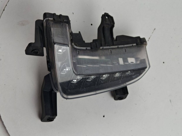 Hyundai Ioniq (AE) Electric bal oldali menetfny 92207-G2000 hasznlt