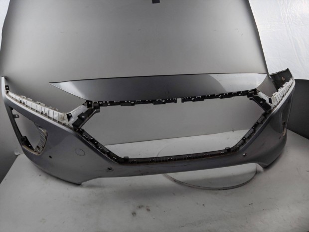 Hyundai Ioniq (AE) Electric els lkhrt hj 86510-G2000 hasznlt