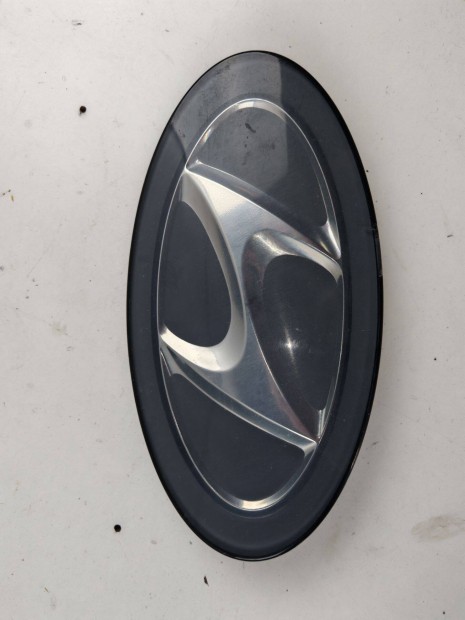 Hyundai Ioniq (AE) Electric emblma (hasznlt) 86367-G2000