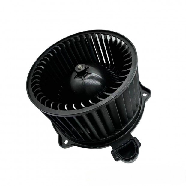 Hyundai Ioniq (AE) Electric fűtőmotor (használt) 97113-G2000