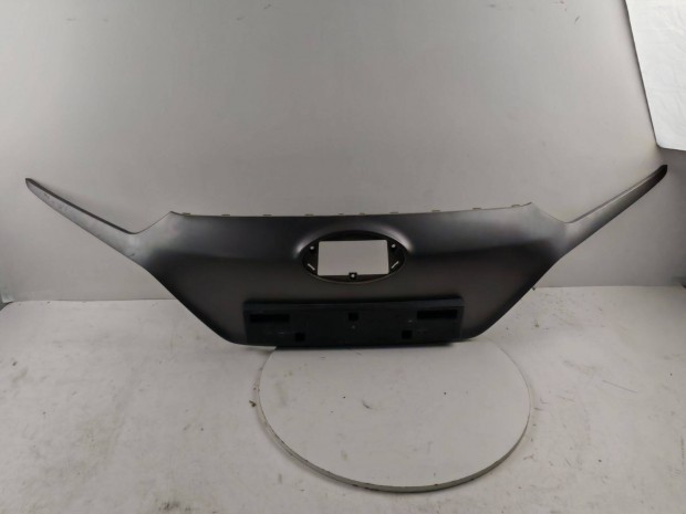 Hyundai Ioniq (AE) Electric htrcs (hasznlt) 86351-G2000