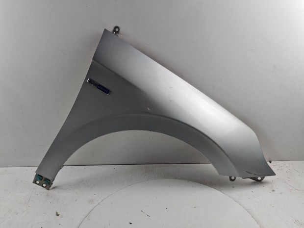 Hyundai Ioniq (AE) Electric jobb els srvd 66321-G2000 hasznlt