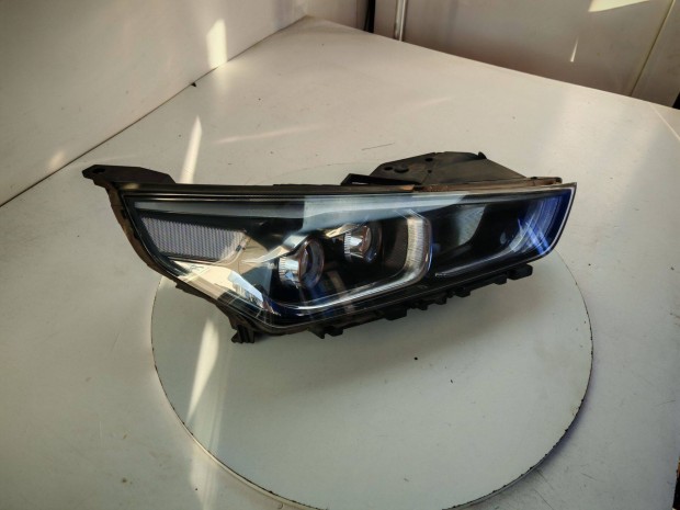 Hyundai Ioniq (AE) Electric jobb f�nysz�r� (haszn�lt) 92102-G7000WPR