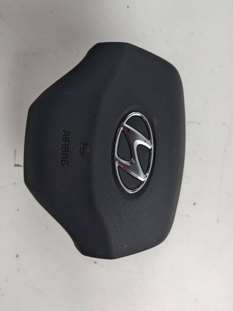 Hyundai Ioniq (AE) Electric kormánylégzsák (használt) 56900-G2000T9Y