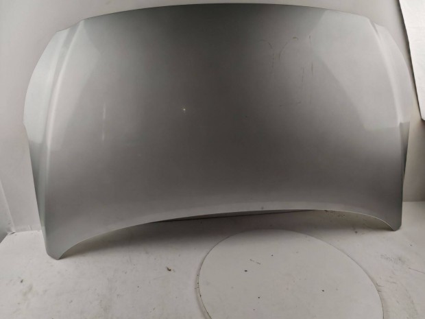 Hyundai Ioniq (AE) Electric motorhztet (hasznlt) 66400-G2000