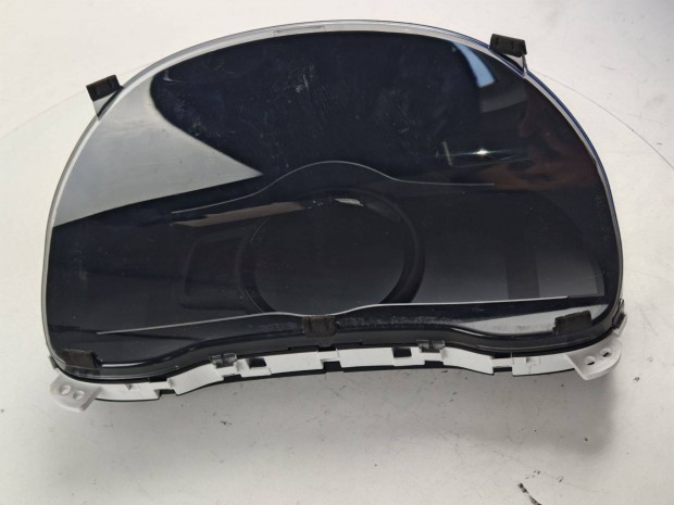 Hyundai Ioniq (AE) Electric sebessgmr ra (hasznlt) 94003-G7300